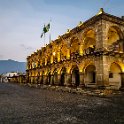 GTM SA Antigua 2019APR29 014 : - DATE, - PLACES, - TRIPS, 10's, 2019, 2019 - Taco's & Toucan's, Americas, Antigua, April, Central America, Day, Guatemala, Monday, Month, Region V - Central, Sacatepéquez, Year